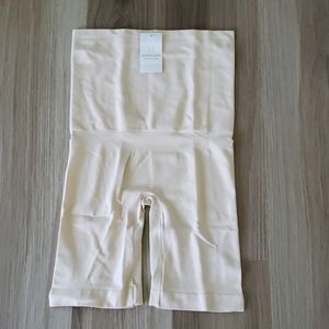 Body Shaping Shorts XL/XXL